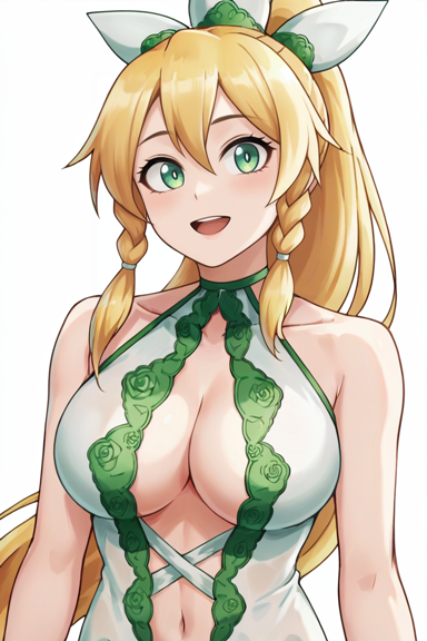 wolfhoro400's tweet photo. リーファ(ネグリジ��ver.)#01 | Welram #pixiv https://t.co/cy6QxwiDiR 
#AIイラスト #リーファ https://t.co/TklqwQ5vF8