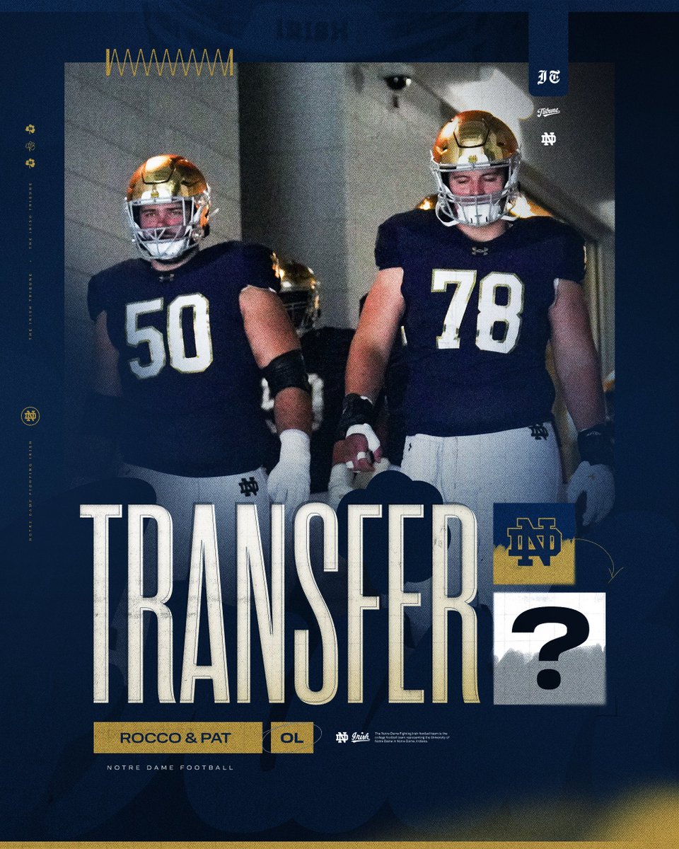 The Irish Tribune tweet media