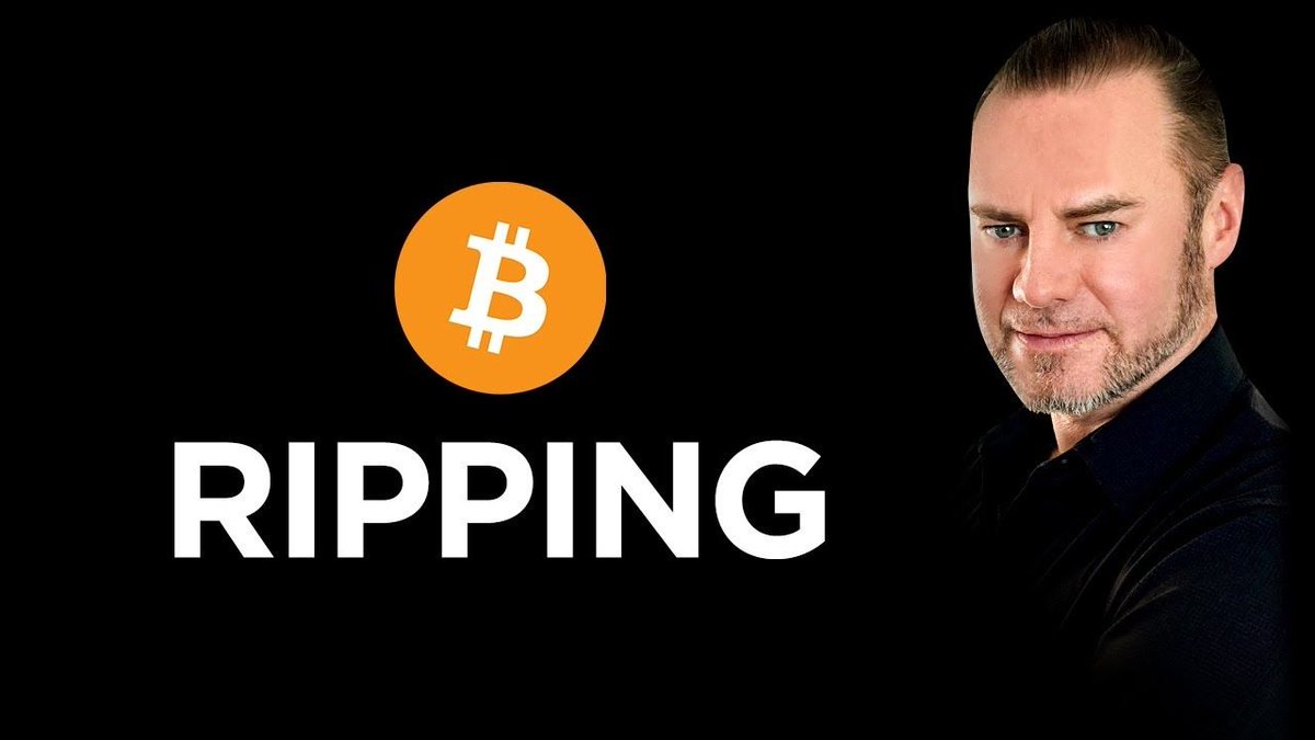InvestAnswers tweet media