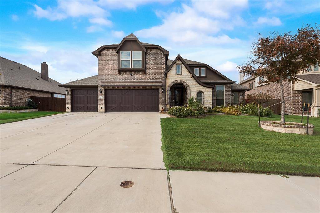 RealtorYvetteL's tweet photo. New Listing Price: $499,999
1432 Steve Drive, Crowley, TX 76036 is a fantastic property with 5 bedrooms and 3.0 bathrooms.
See more here: https://t.co/c2mfqOFQCK https://t.co/8HxsQutMjy