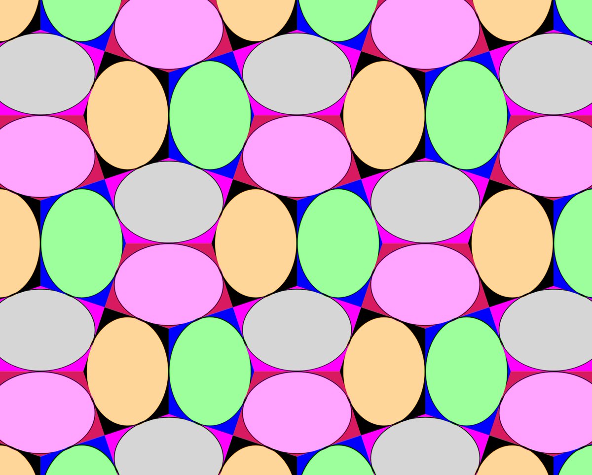 Manel M. Raga 🇺🇦 tweet media