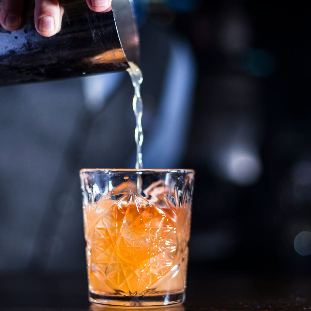 Your weekend plans called—they said to bring City Lights Shine.