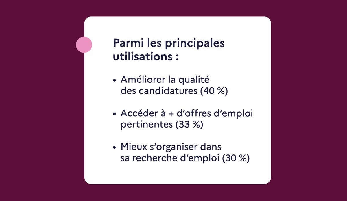 France Travail tweet media