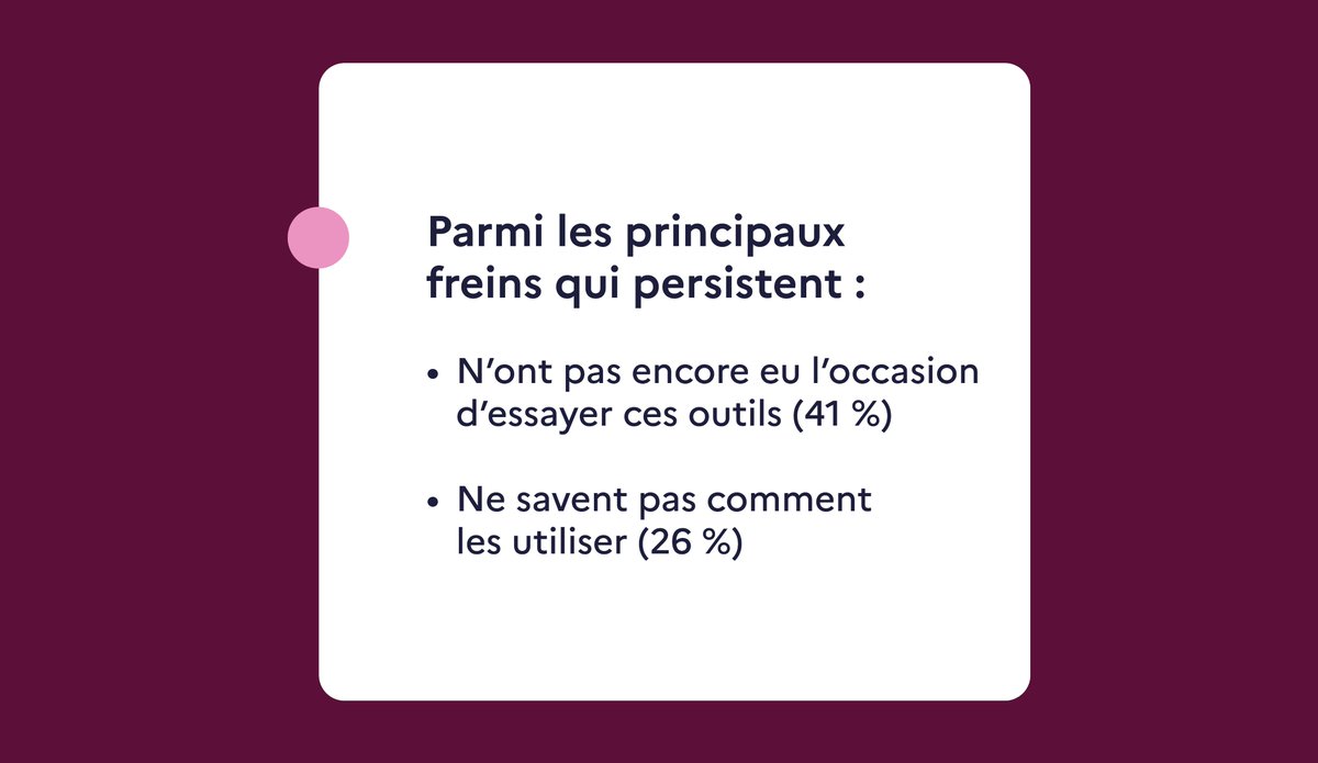 France Travail tweet media