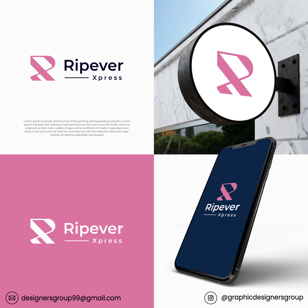 GDesignersGroup's tweet photo. Looking for graphics that wow? Let’s bring your brand to life with designs that make an impact. Contact us today!

@GDesignersGroup to get daily new logo and graphic design inspiration.

#logo #graphicdesign #logodesign #customlogodesign https://t.co/pCYUuipMhl