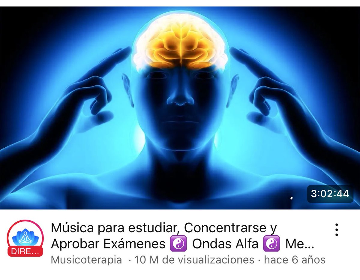 maariaa__m's tweet photo. Ha llegado la hora de recurrir a medidas desesperadas https://t.co/yWdQS8tRGx