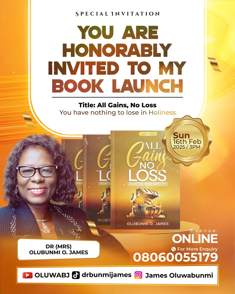 XtasyDesgns's tweet image. Design made easy.

These are some of recent designs I created for various clients 

Flip through the slides and give me your clear CNC. Thank you 

#GlobalDesign #DesignWithoutBorders
#RemoteWork #Collaboration #xtasydesgns