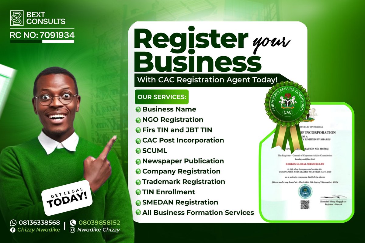 XtasyDesgns's tweet image. Design made easy.

These are some of recent designs I created for various clients 

Flip through the slides and give me your clear CNC. Thank you 

#GlobalDesign #DesignWithoutBorders
#RemoteWork #Collaboration #xtasydesgns