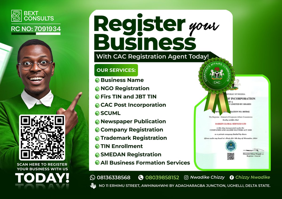 XtasyDesgns's tweet image. Design made easy.

These are some of recent designs I created for various clients 

Flip through the slides and give me your clear CNC. Thank you 

#GlobalDesign #DesignWithoutBorders
#RemoteWork #Collaboration #xtasydesgns