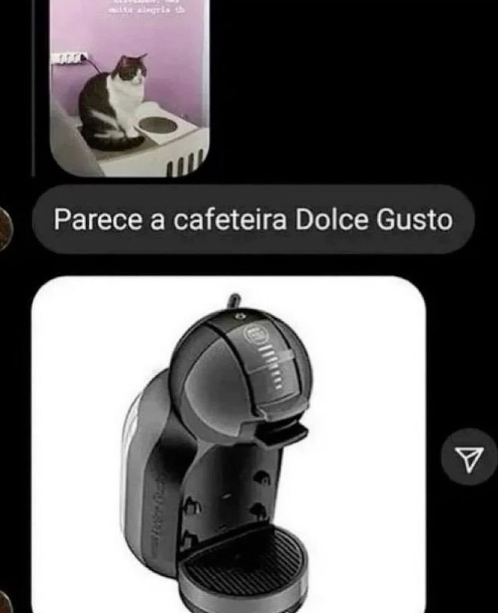 Shitpost só que de verdade (@shitpostverdade) on Twitter photo 