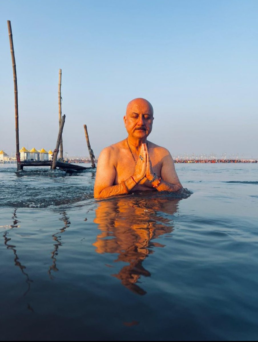 TheDeshBhakt's tweet image. नहीं धुलेगा