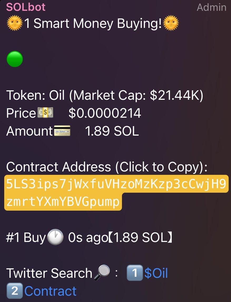 SSANGYONG🐉🐉 tweet media