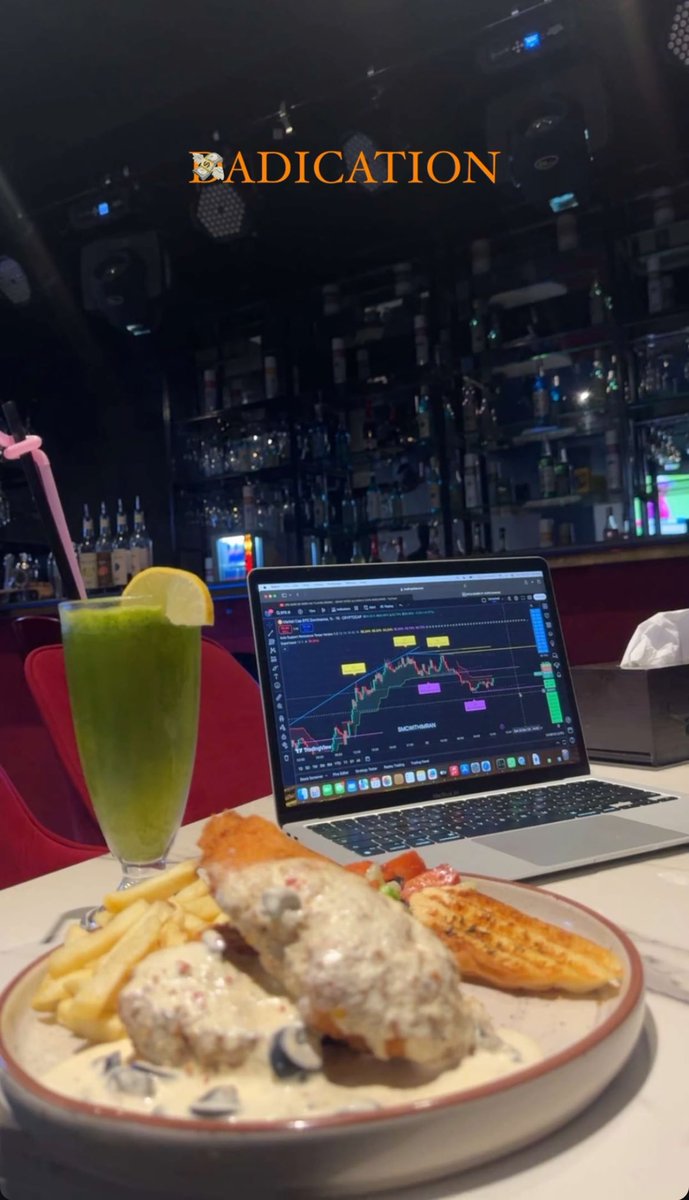 Nomibabar21's tweet photo. Everyday is Crypto 💕
@cz_binance @binance @bitgetglobal 
.
Z
#zelena #ElonMusk #日本一の最低男 #CTWCNY2025 #TheTraitorsUK https://t.co/5hx9GUtoLl