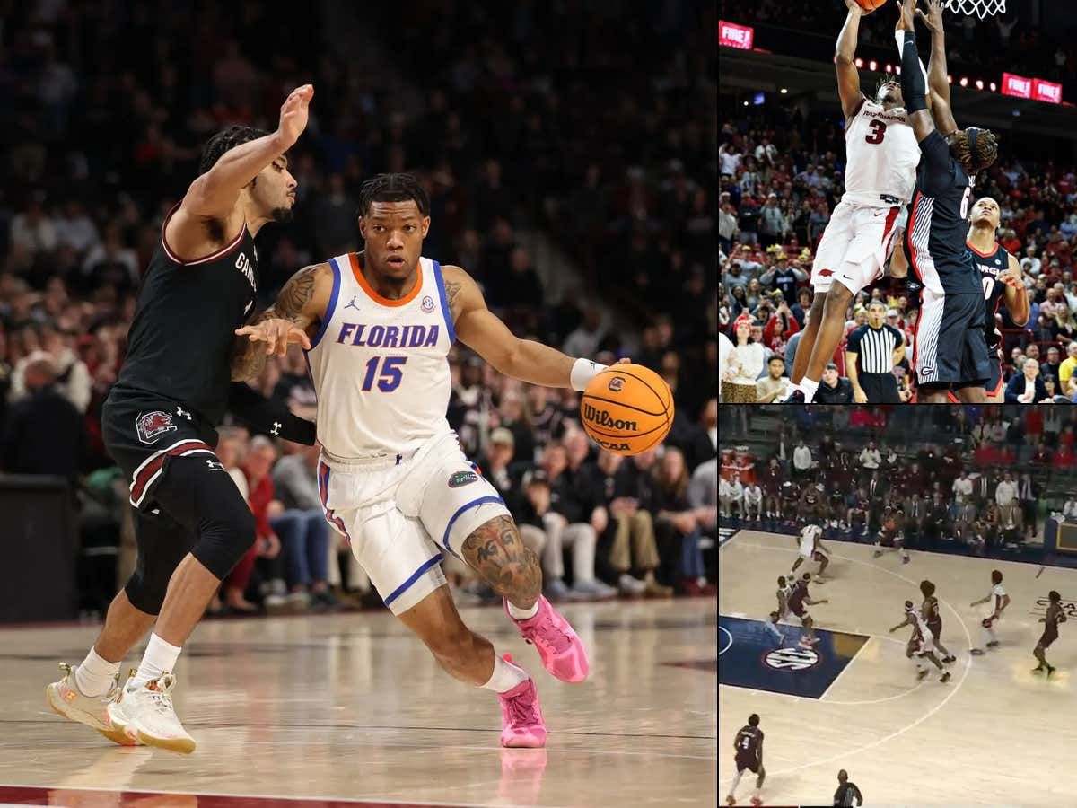 Barstool Sports tweet media