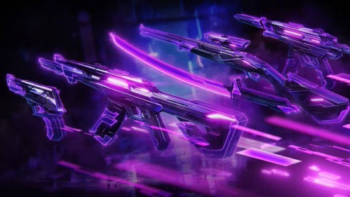 🎁EX.O Bundle Giveaway 📷
- Like the post 
- Tag ur stack (bot accs wont count) 
- RT  
- Follow &amp; Like And RT <a href="/Neryx1x/">Neryx</a> recent tweet and yt video 📷