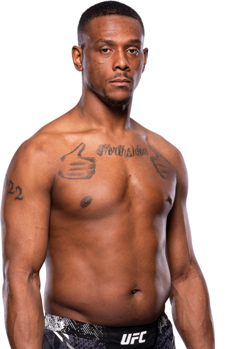 UFChisme's tweet photo. ¿Qué sigue para Jamahal Hill en las 205 libras? 🤔 ¿Se cruzará con nombres como Rakić, Ulberg o Rountree Jr.? 💥 ¿Podrá recuperar el cinturón de los semipesados? 🏆 Déjame tu opinión 👇 #UFC #UFChisme #Jamahalhill https://t.co/JlqR8JW5lf