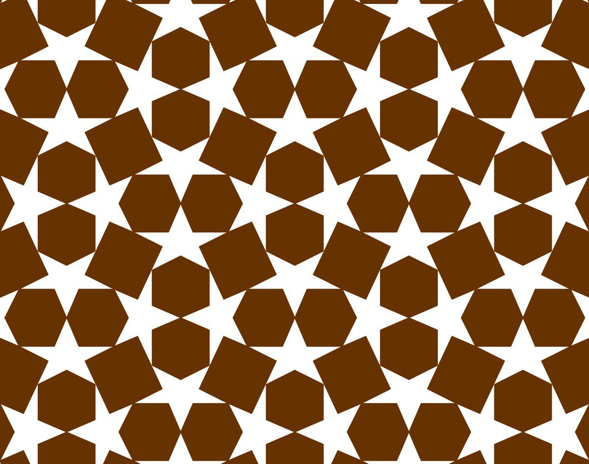 Manel M. Raga 🇺🇦 tweet media