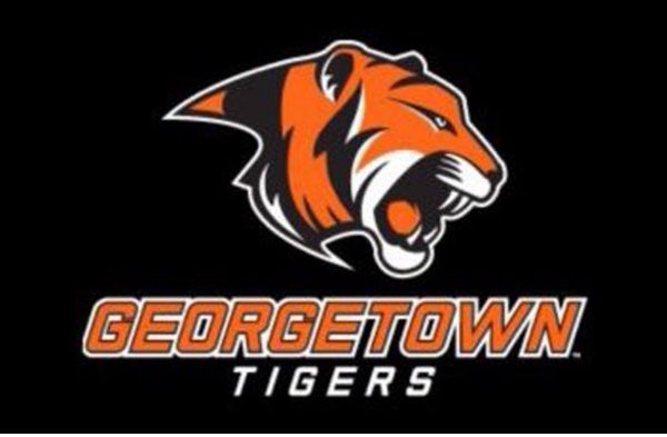 EstepKade's tweet image. I will be signing my National Letter of Intent to play football at Georgetown College on January 31st at 2 PM in Wayne High School’s cafeteria. Anyone is welcome to attend. 🐅 #TigerPride