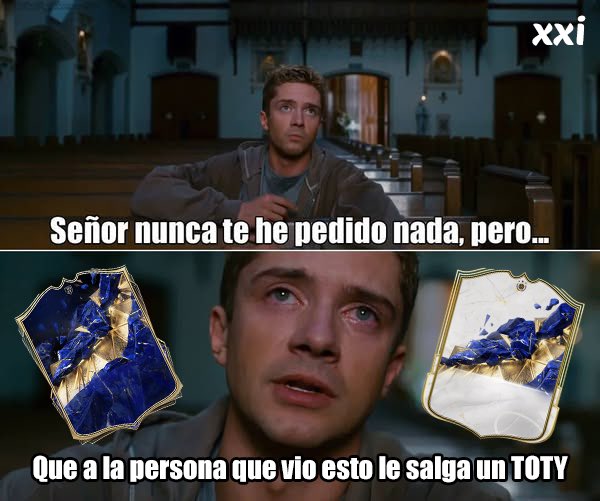 marioaguilarxxi's tweet photo. Suerte a todos 👑🔵🟡 https://t.co/W1WfJkcJ5l