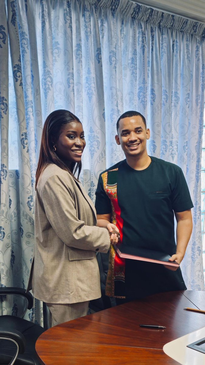 Mila AZIABLE tweet media