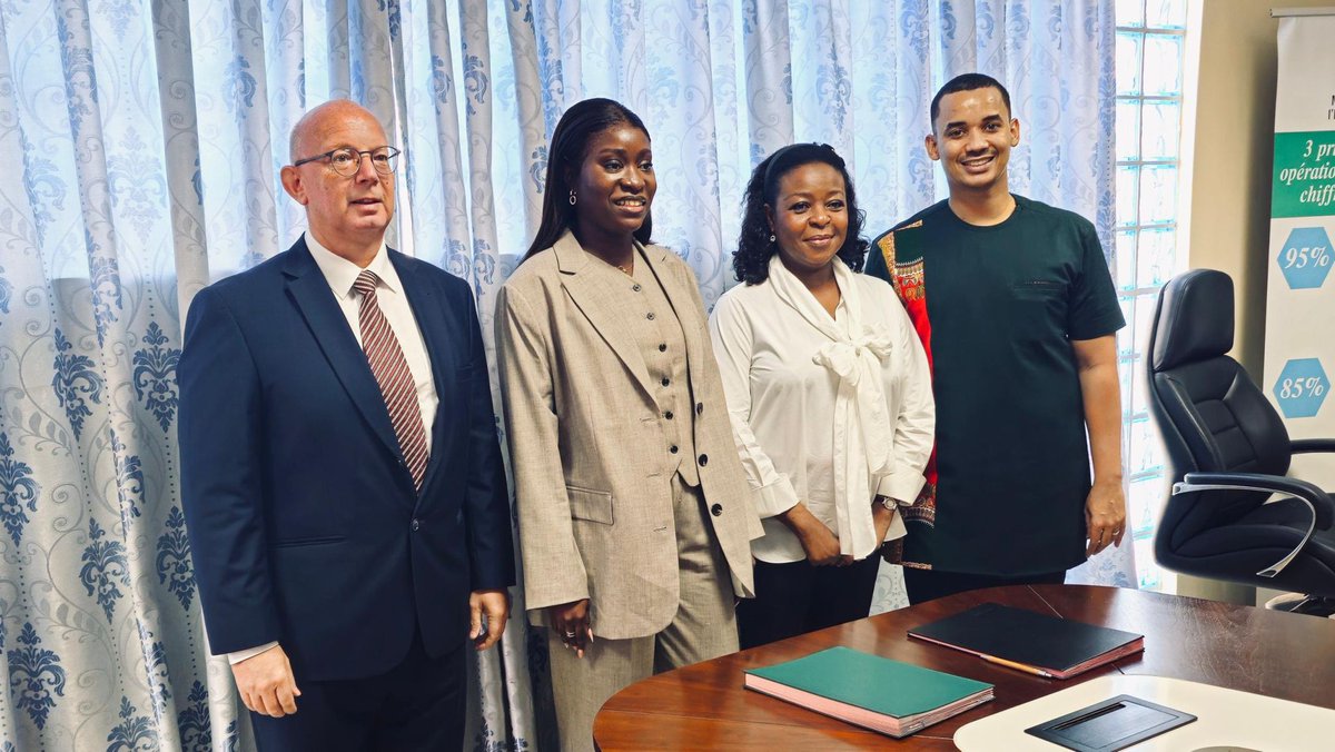 Mila AZIABLE tweet media