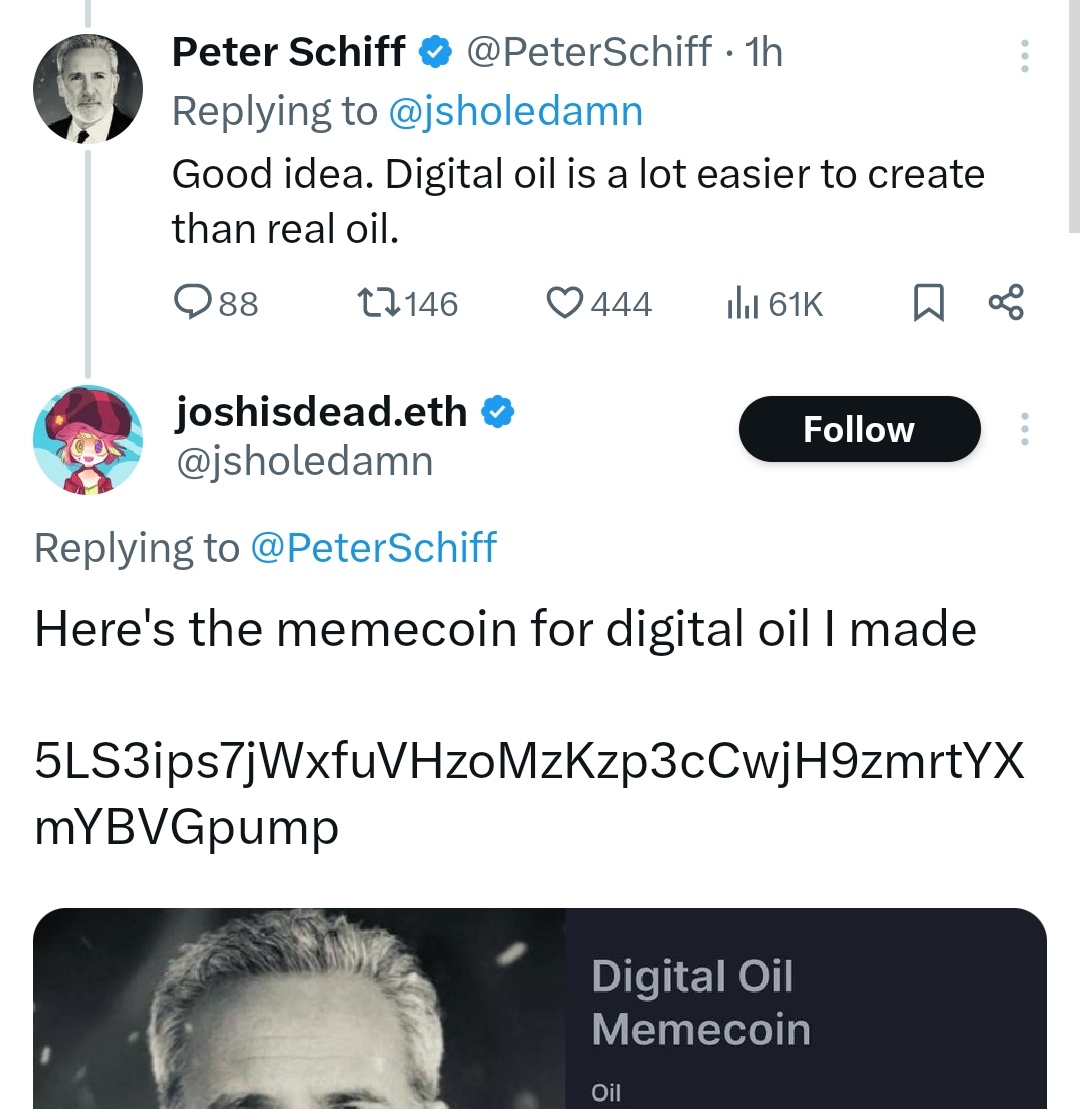 i_nAv | Yt tweet media