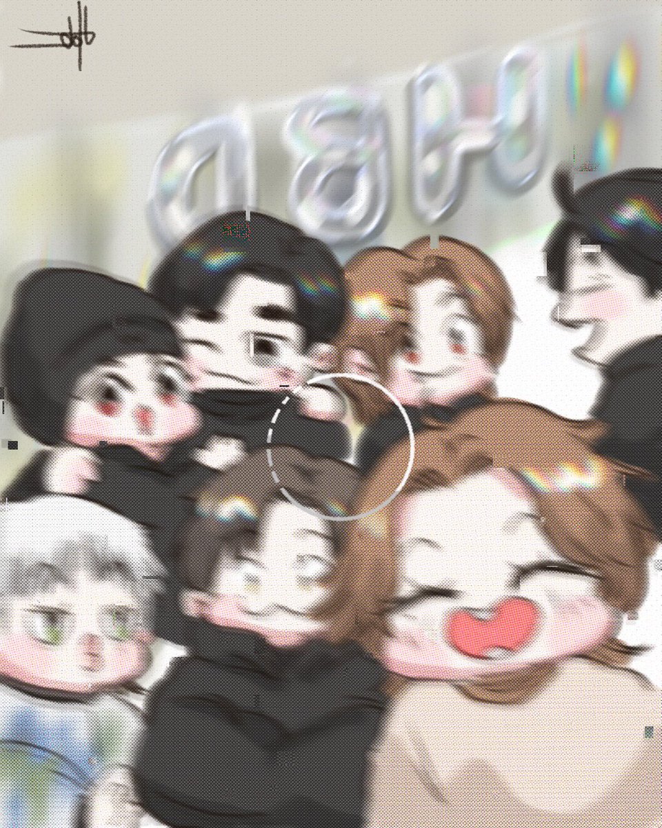 ᵈ ᵒ ᵗ ᵇ tweet media