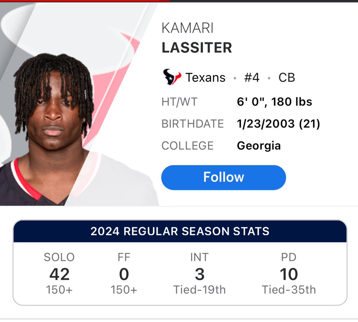 big ounce tweet media