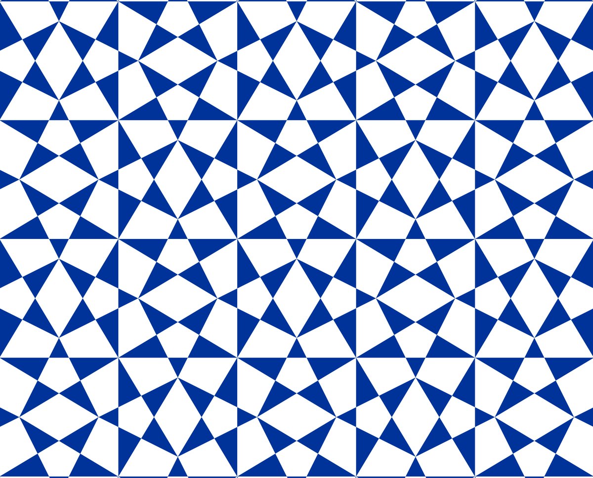 Manel M. Raga 🇺🇦 tweet media