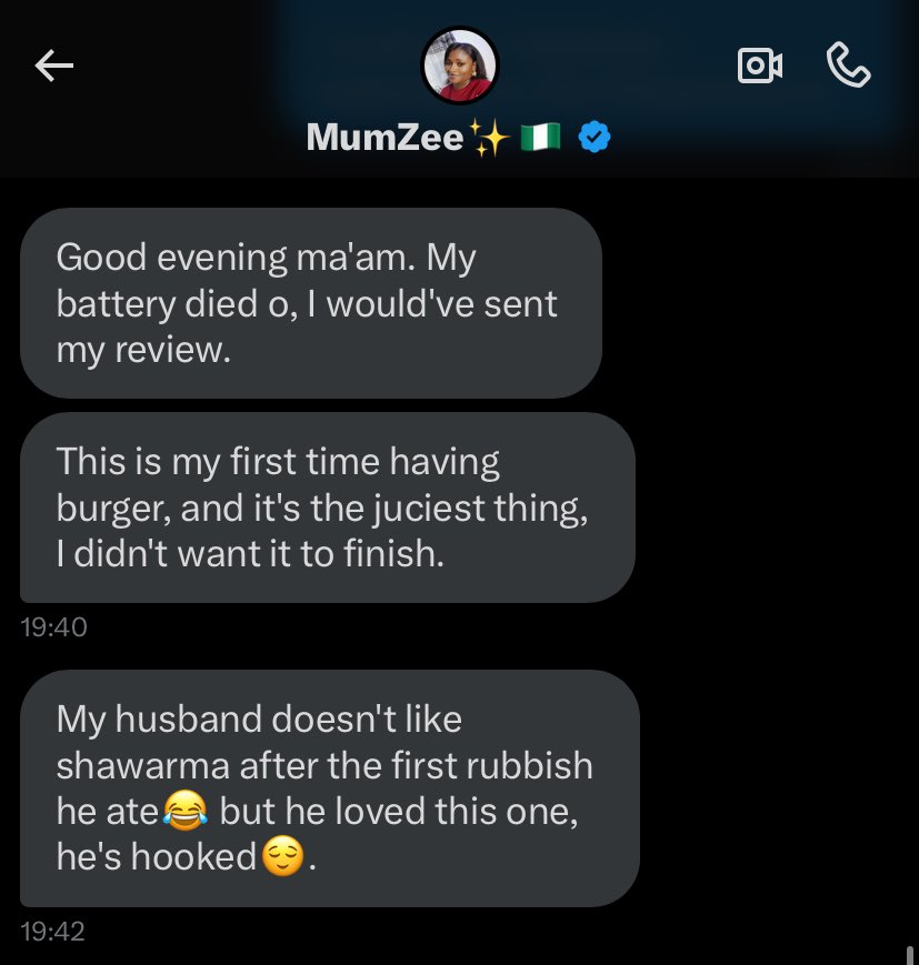 Finegirl_Farmer's tweet image. How it started  VS  how it ended with @Hybrid_Ola and @_DebbieOA 

When are you joining this community filled with lovers of good treats?🌚

#BeyondDelicious by #FinegirlFARMER