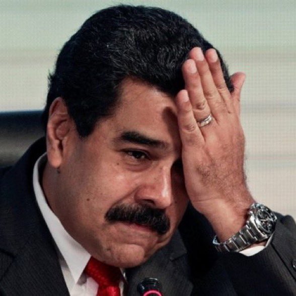 UHN Plus tweet media