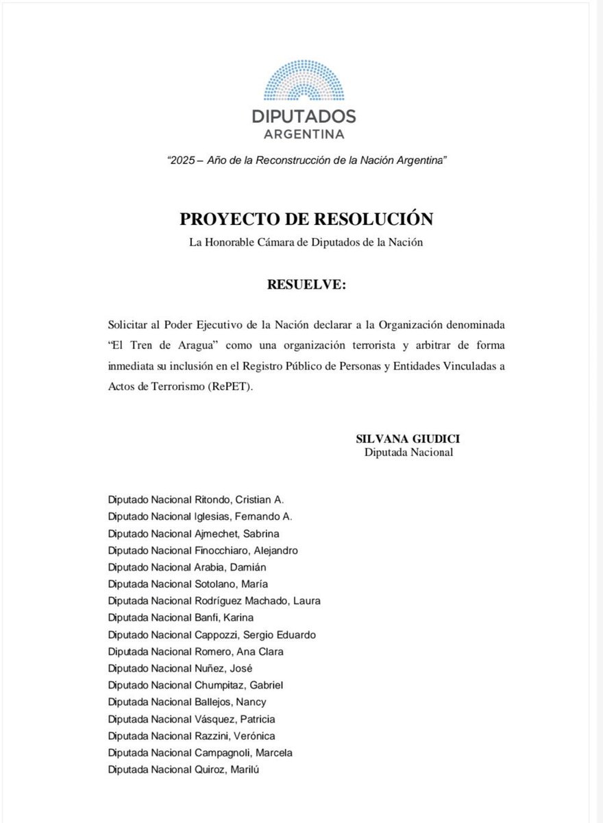 UHN Plus tweet media