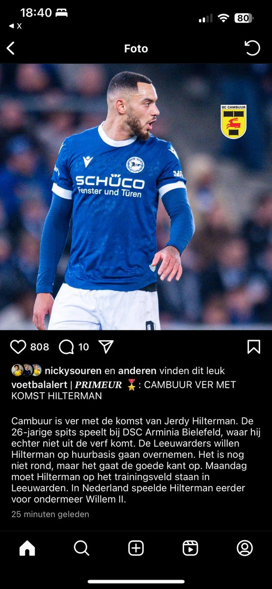 martijnmetselaa's tweet photo. @JonathanPloeg https://t.co/4guRUiJltO