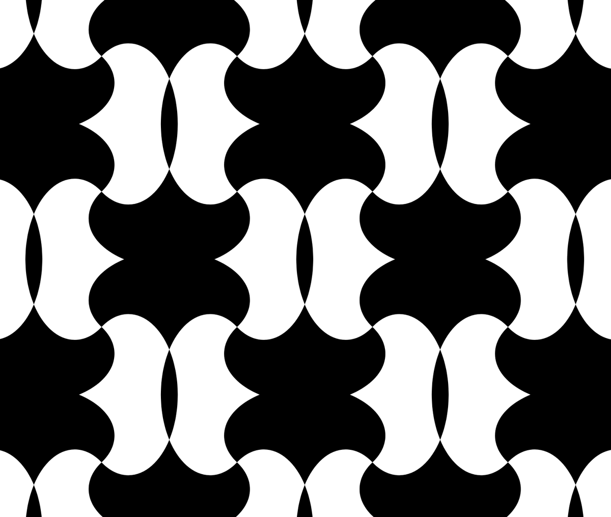 Manel M. Raga 🇺🇦 tweet media