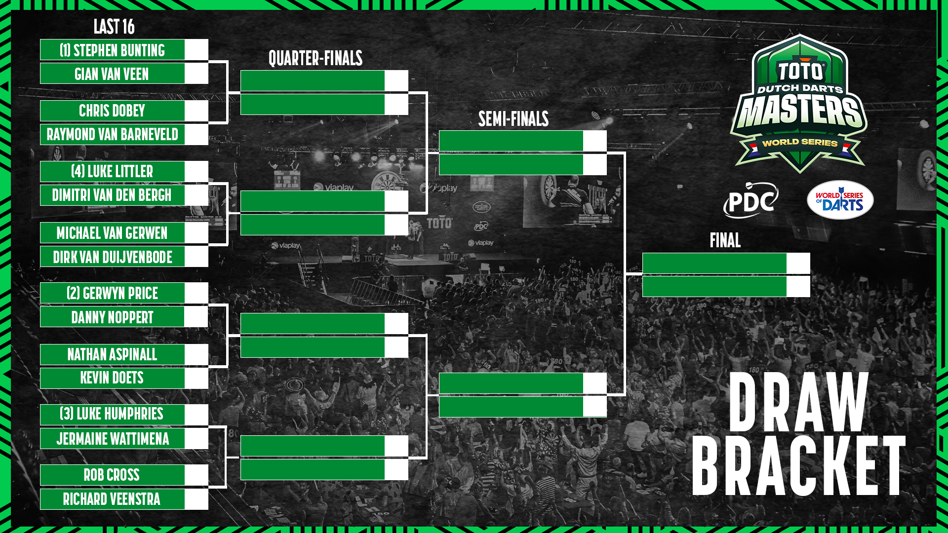 Gh_tbBsXkAAE2o7?format=jpg&name=large