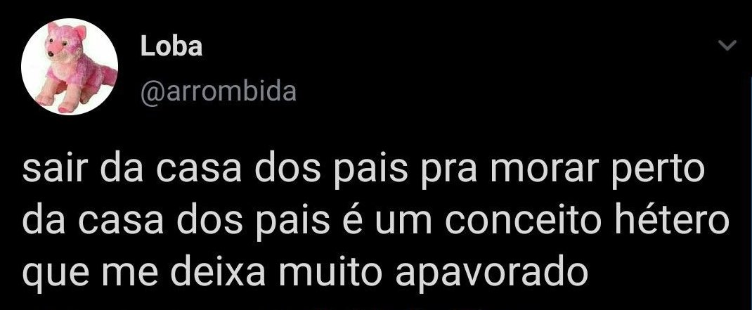 progpassvergonh's tweet image. Vocês moram perto dos seus pais ou são gays?