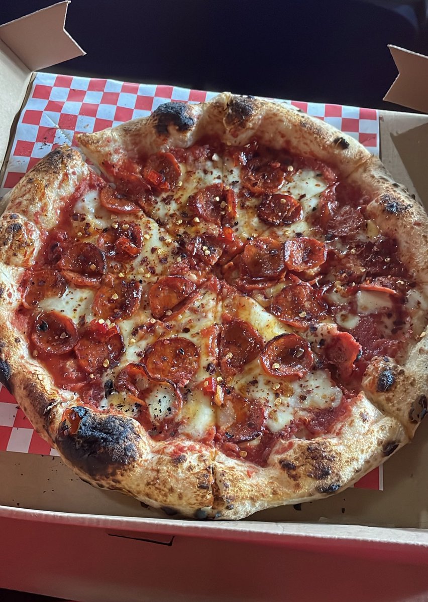 Footy Scran tweet media