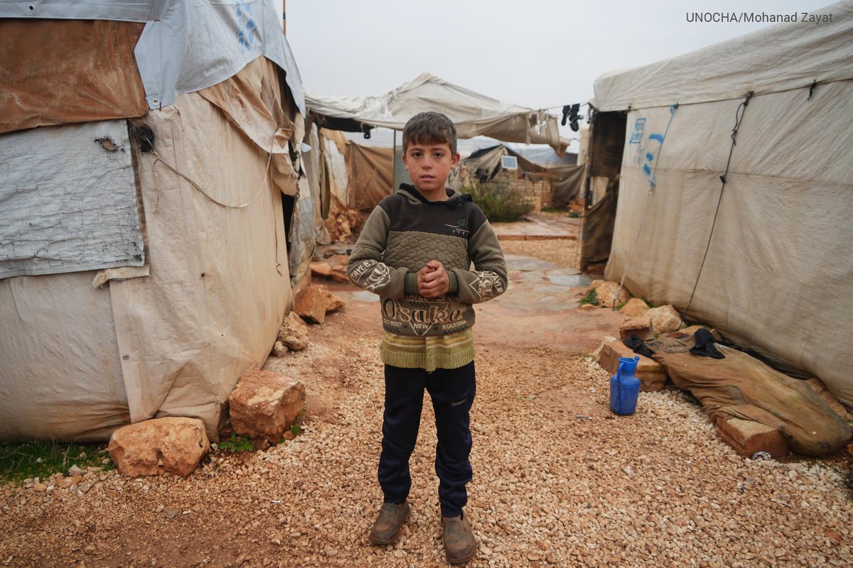 David Carden tweet media