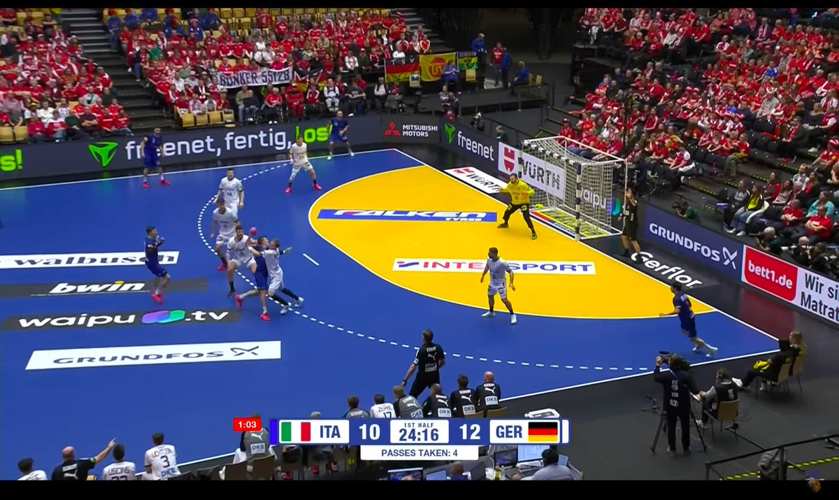 Óscar Gutiérrez tweet media