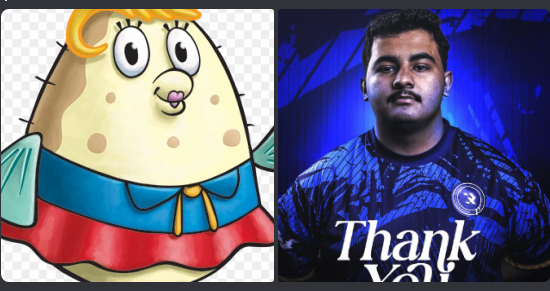 ZANO (@zanofn_) on Twitter photo 