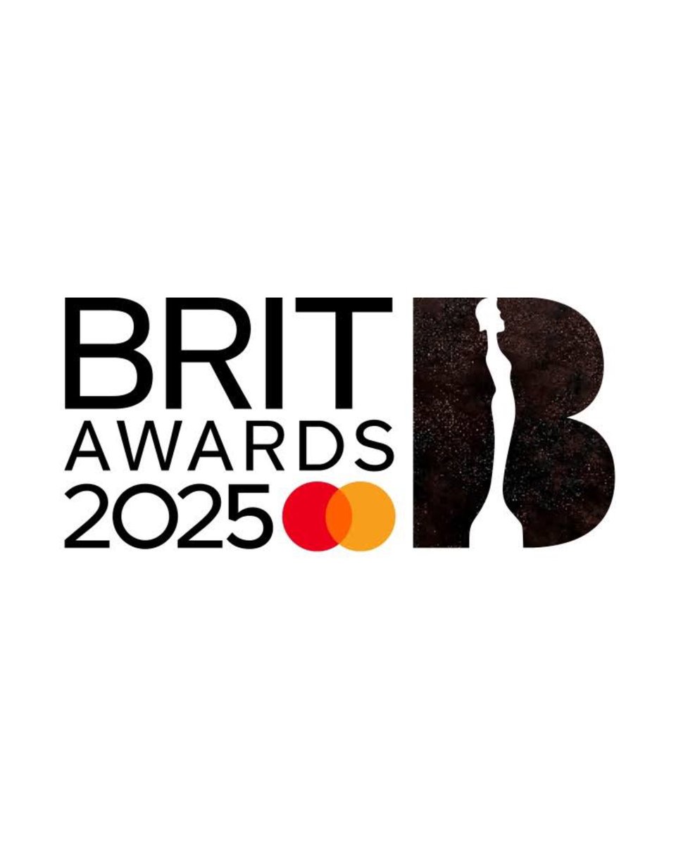 Billie Eilish foi indicada em quatro categorias no BRIT Awards; confira:

•Artista Internacional do ano - Billie Eilish

•Musica Internacional do ano - BIRDS OF A FEATHER

•Álbum Internacional do ano - HIT ME HARD AND SOFT 

•Música do ano - GUESS (Billie Eilish &amp; Charli XCX)