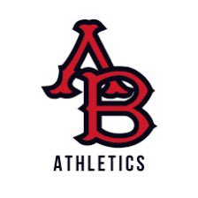 _ChandlerLawson's tweet photo. After a great conversation with coach Jackson Lee and I’m excited to announce my 1st official offer from arlington baptist university. #allglorytoGod https://t.co/EaWeKJqYbt