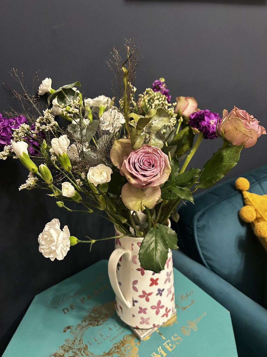 Beautiful 🌸🌺🌷💐