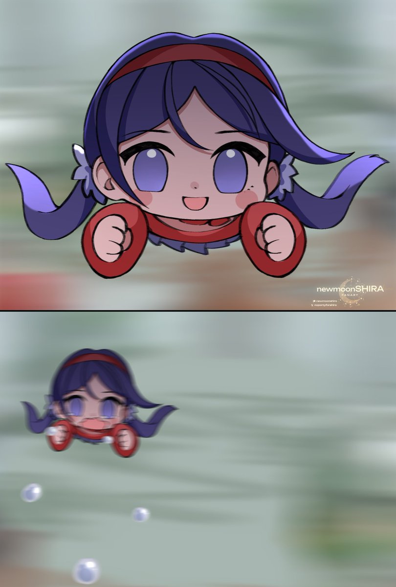 賴鴻岳 (@SdfsonicComic) / Posts / X