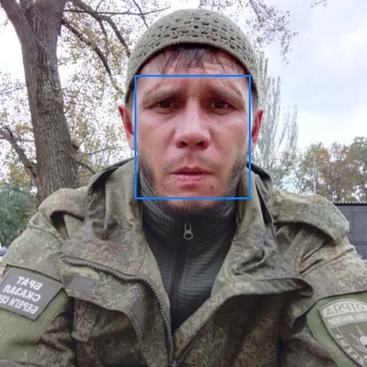 Ребята, установили личность одного из участников очередного расстрела шестерых украинских пленных. Известно подразделение и воинская часть
Яковлев Олег Владимирович. 16.06.1992
«ШТОРМ» 30 ОМСБР РФ
Все причастные к этим зверствам обязательно понесут наказание
Оглядывайтесь твари