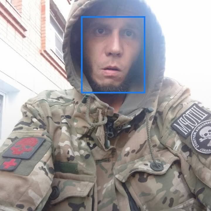 LdMila810824's tweet photo. Ребята, установили личность одного из участников очередного расстрела шестерых украинских пленных. Известно подразделение и воинская часть
Яковлев Олег Владимирович. 16.06.1992
«ШТОРМ» 30 ОМСБР РФ
Все причастные к этим зверствам обязательно понесут наказание
Оглядывайтесь твари https://t.co/UagfQrjjSo