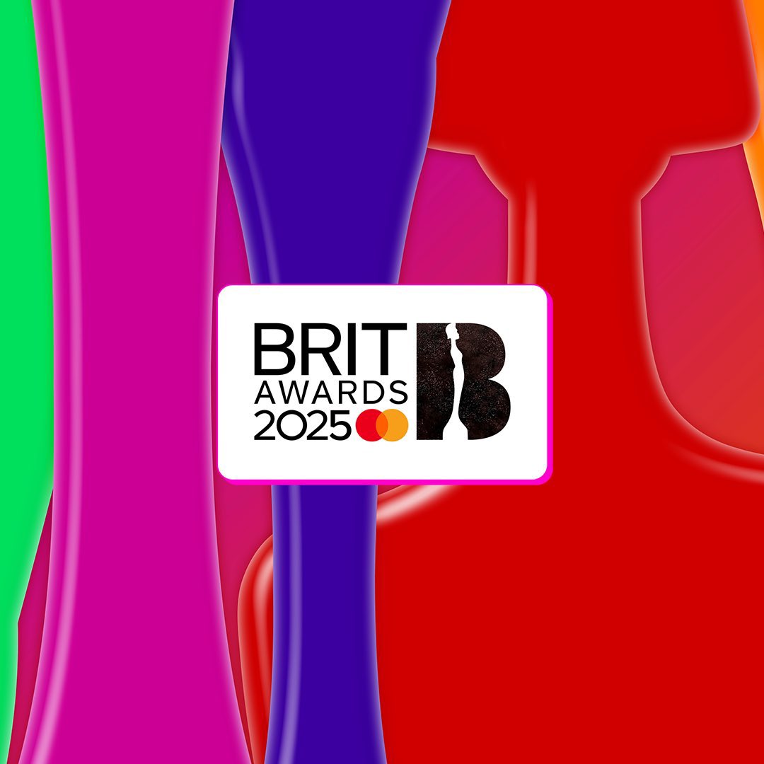 PopBase's tweet photo. FLO earn their first #BRITs nomination for Best R&amp;B Act. https://t.co/aSk2viO1Vy