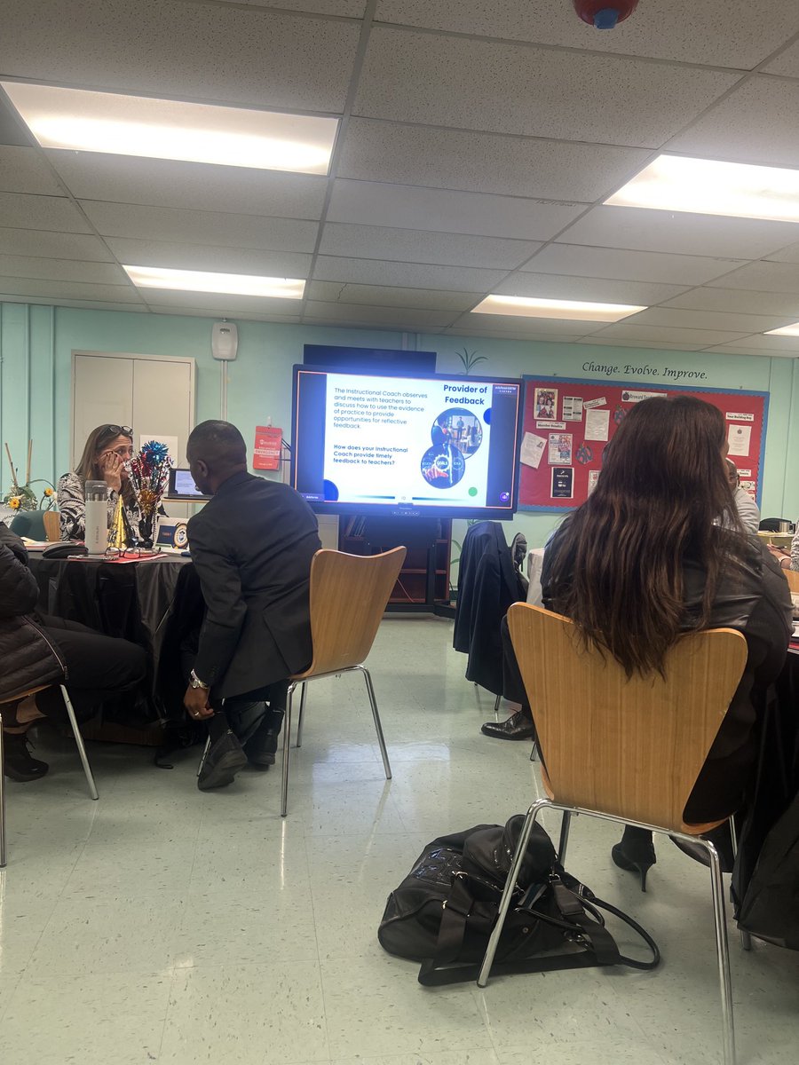 Central Region Superintendent (@centralbcps) on Twitter photo Met with Central Region’s (JB Elite 15) principals today at our regional meeting. This session focused on defining, aligning, and supporting effective coaching, Shoutout to Teacher Development & Support for their support <a href="/JB_Elite16/">JB_Elite16</a>, <a href="/BCPSCentral/">BCPS Central Regional Office</a>, <a href="/BCPSLeadership/">BCPS Leadership</a> Met with Central Region’s (JB Elite 15) principals today at our regional meeting. This session focused on defining, aligning, and supporting effective coaching, Shoutout to Teacher Development & Support for their support <a href="/JB_Elite16/">JB_Elite16</a>, <a href="/BCPSCentral/">BCPS Central Regional Office</a>, <a href="/BCPSLeadership/">BCPS Leadership</a>