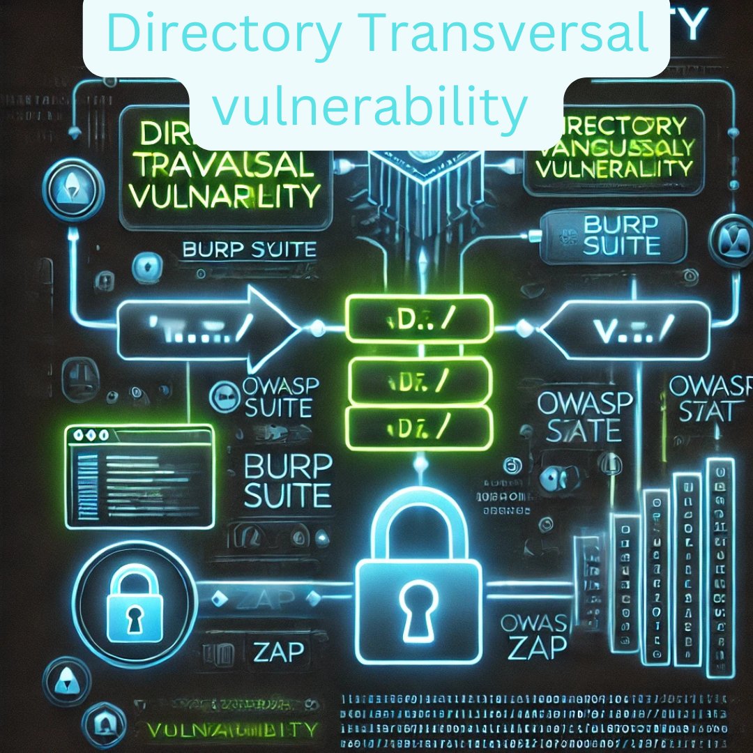 Nitin Yadav tweet media