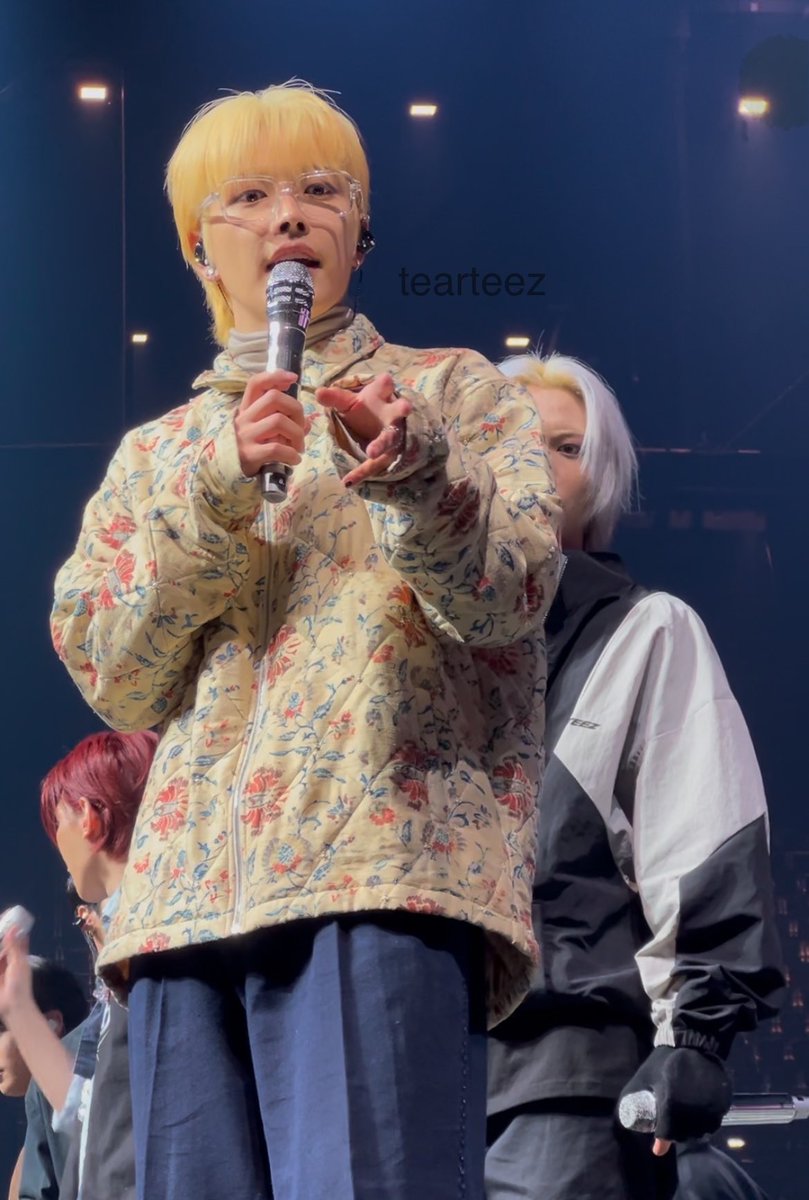 damn we get it he’s yours 😭😭😭